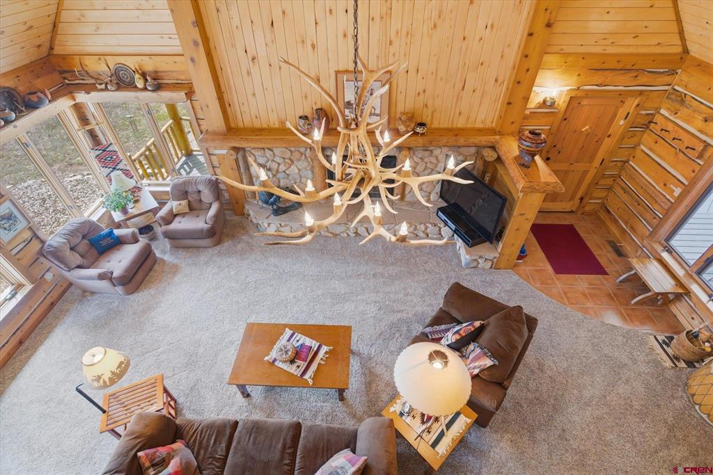 15586 Road 36.5 Mancos CO 81328
