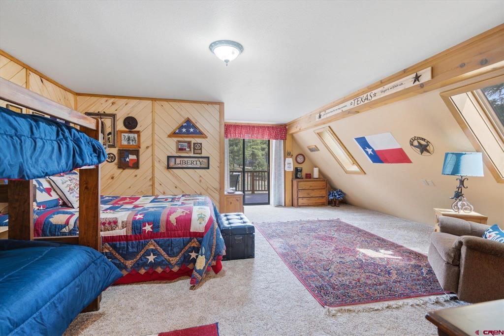15586 Road 36.5 Mancos CO 81328