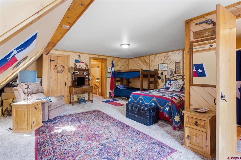 15586 Road 36.5 Mancos CO 81328