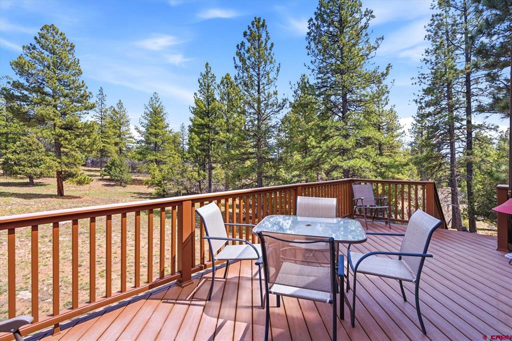 15586 Road 36.5 Mancos CO 81328