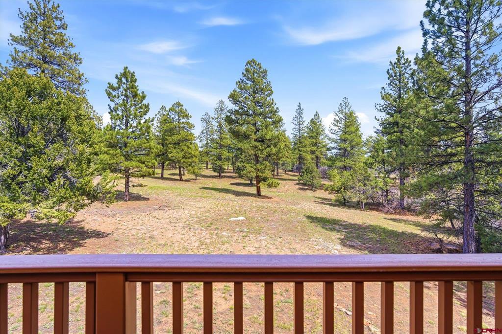 15586 Road 36.5 Mancos CO 81328