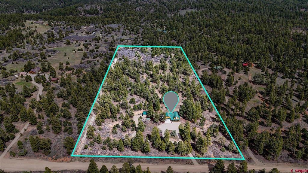 15586 Road 36.5 Mancos CO 81328