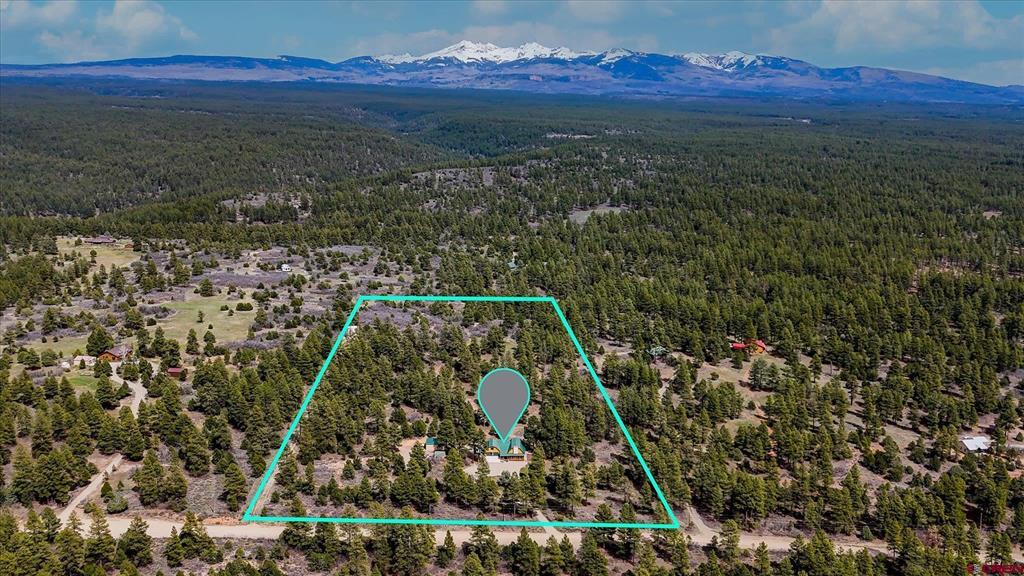 15586 Road 36.5 Mancos CO 81328