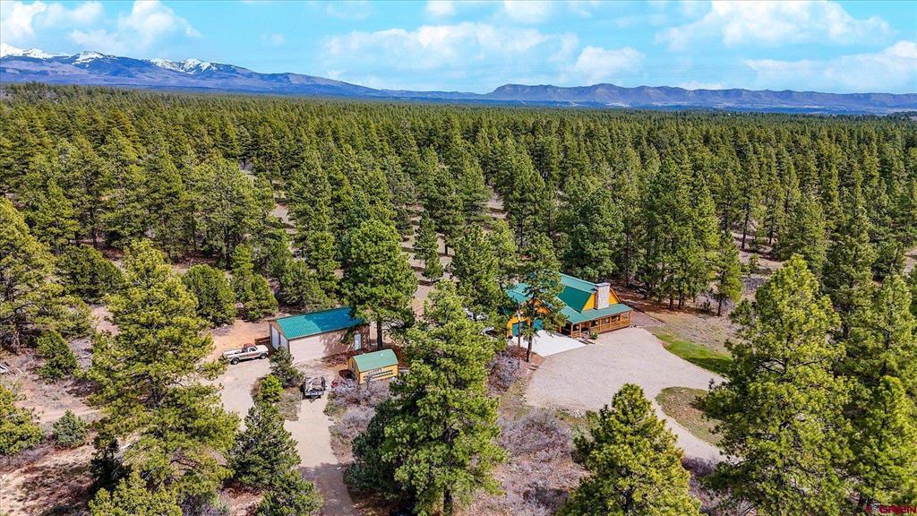 15586 Road 36.5 Mancos CO 81328