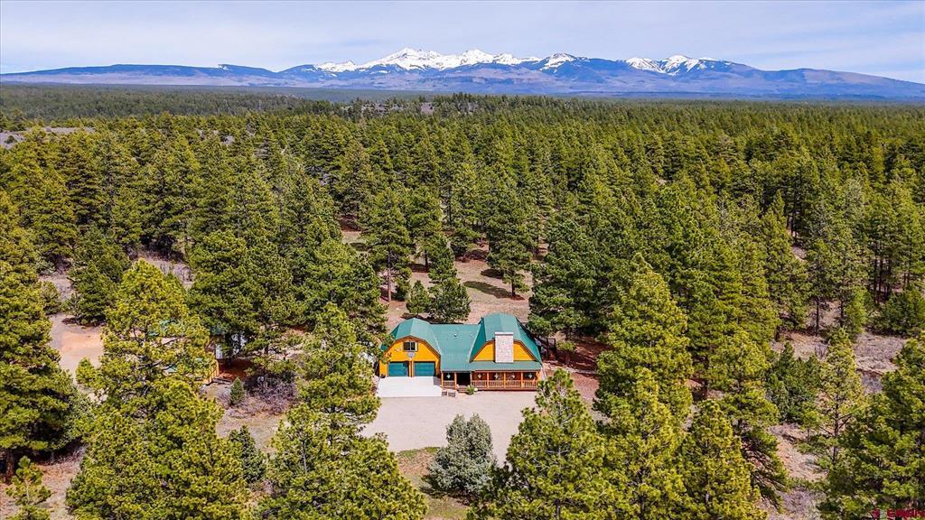 15586 Road 36.5 Mancos CO 81328