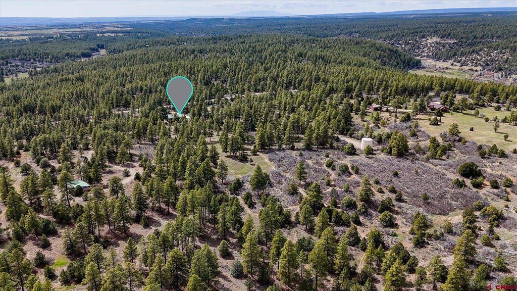 15586 Road 36.5 Mancos CO 81328