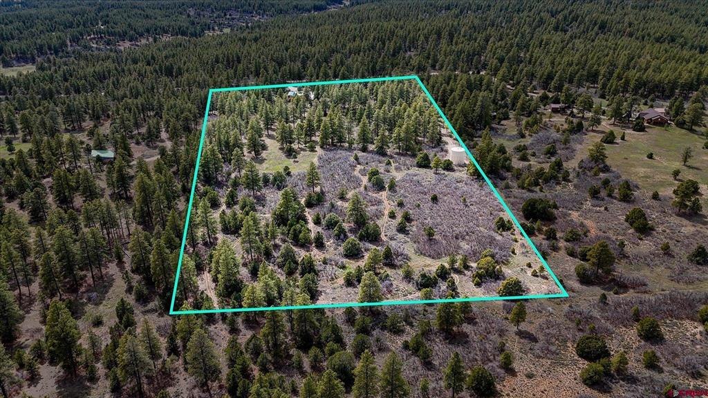 15586 Road 36.5 Mancos CO 81328