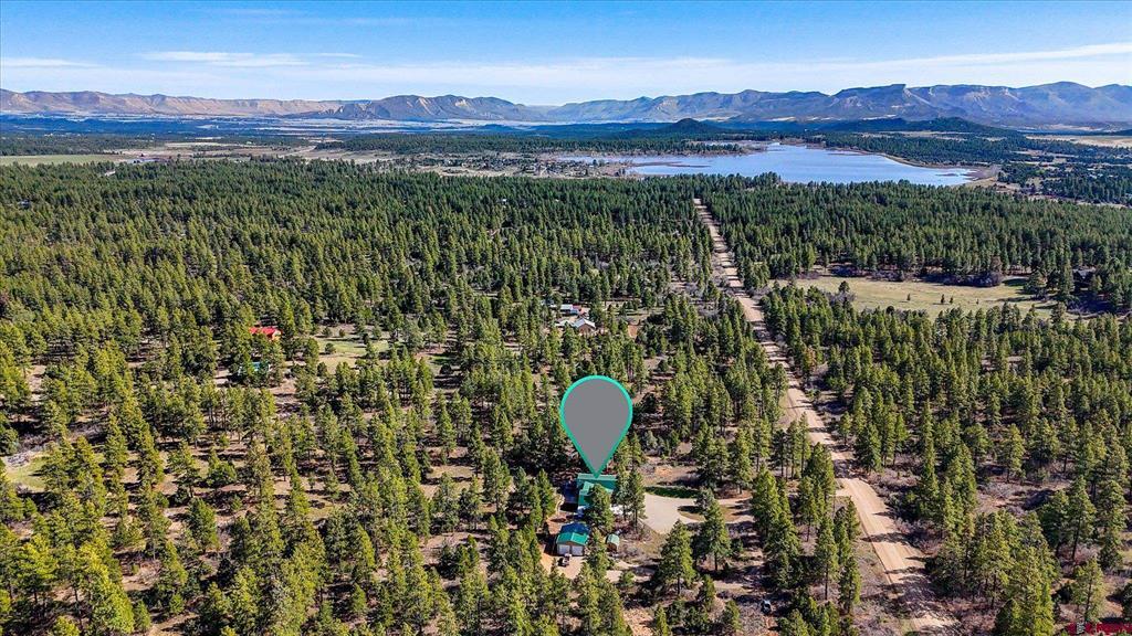 15586 Road 36.5 Mancos CO 81328