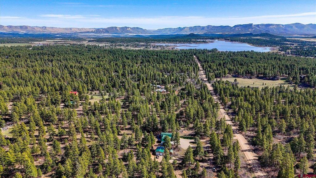 15586 Road 36.5 Mancos CO 81328