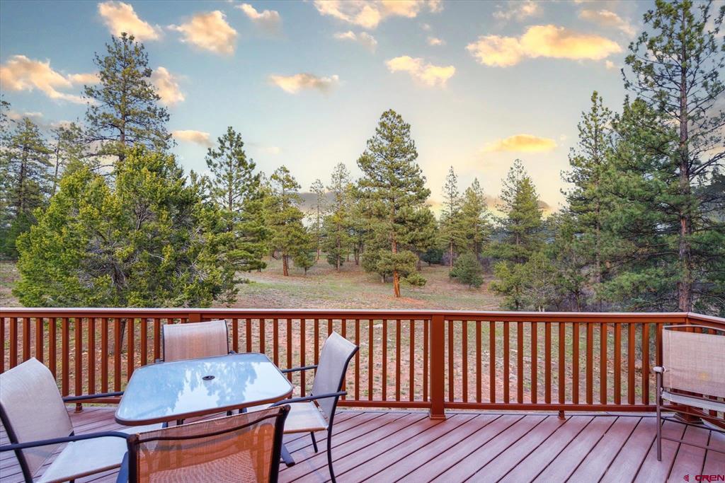 15586 Road 36.5 Mancos CO 81328