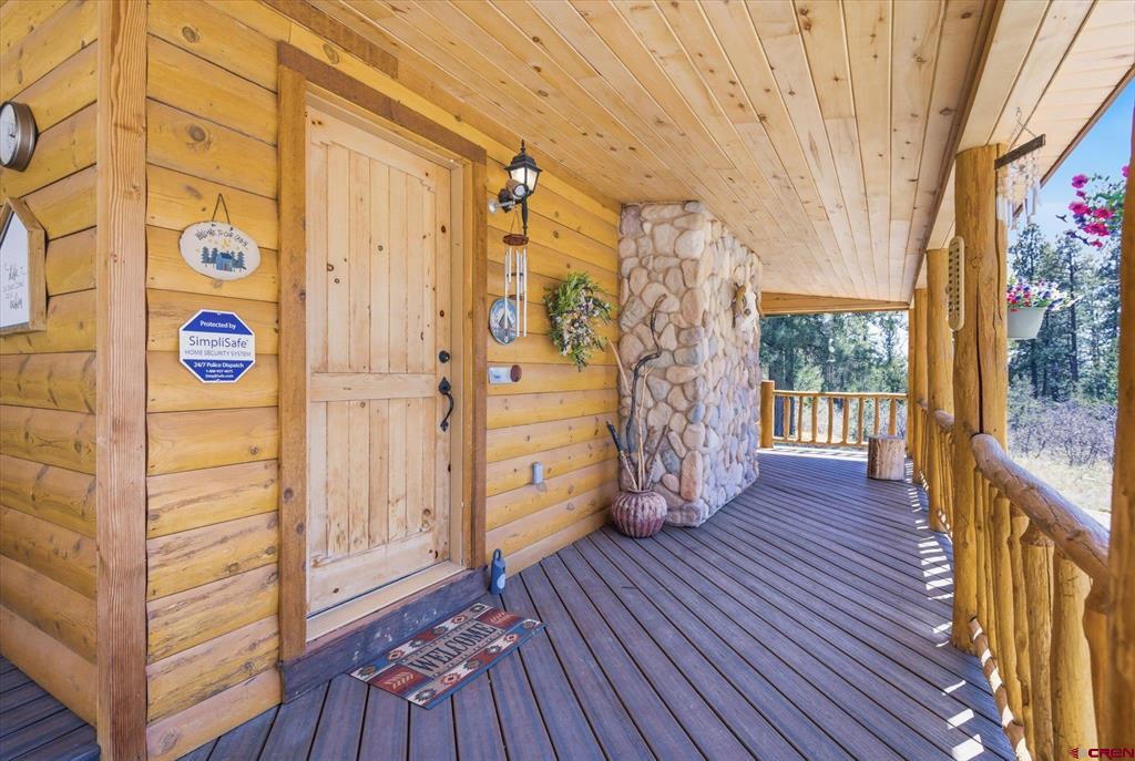 15586 Road 36.5 Mancos CO 81328