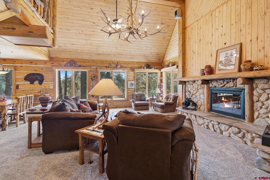 15586 Road 36.5 Mancos CO 81328