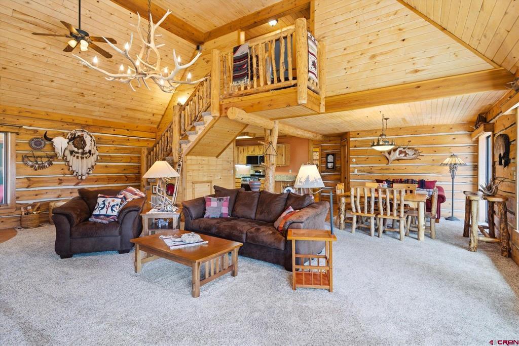 15586 Road 36.5 Mancos CO 81328