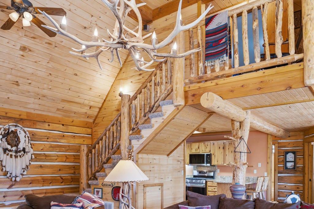 15586 Road 36.5 Mancos CO 81328