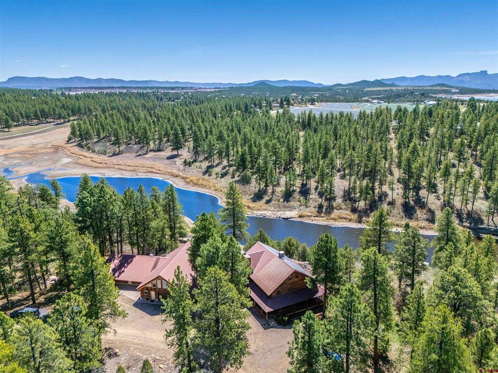 35324 Road R.5 Mancos CO 81328