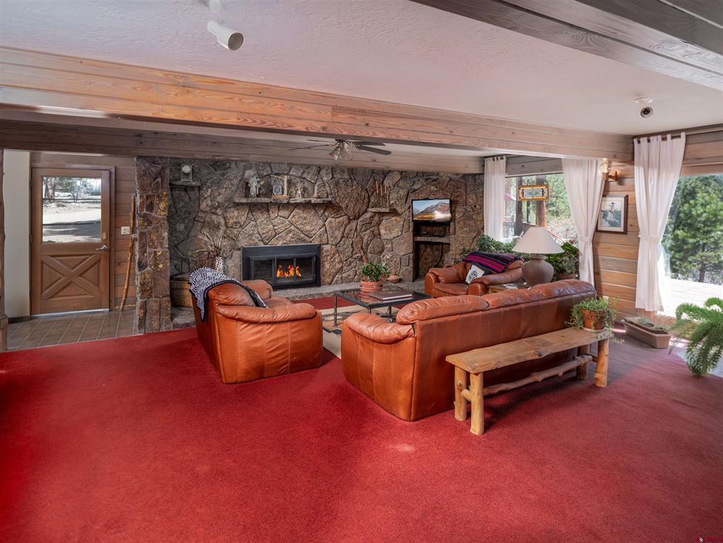 35324 Road R.5 Mancos CO 81328