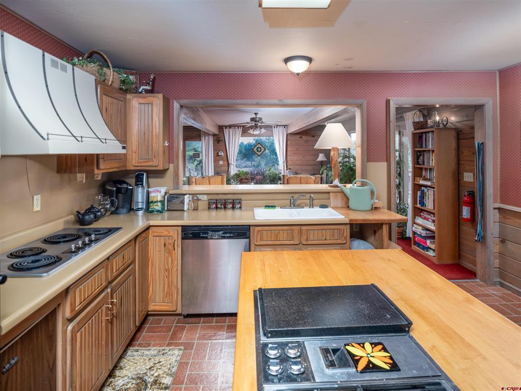 35324 Road R.5 Mancos CO 81328