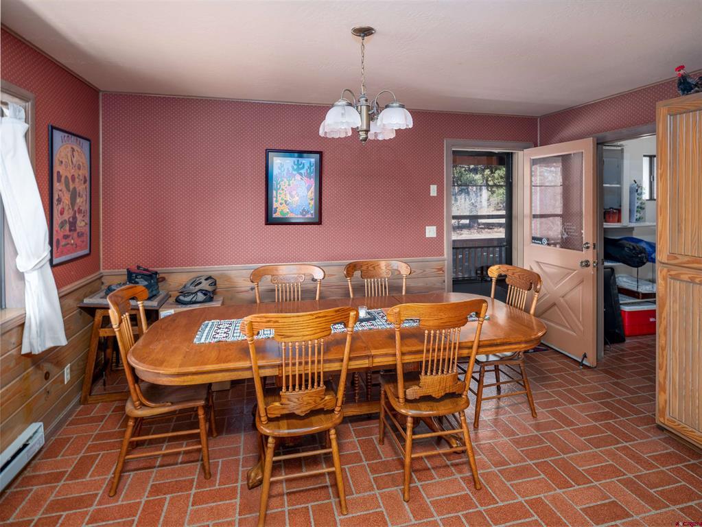 35324 Road R.5 Mancos CO 81328