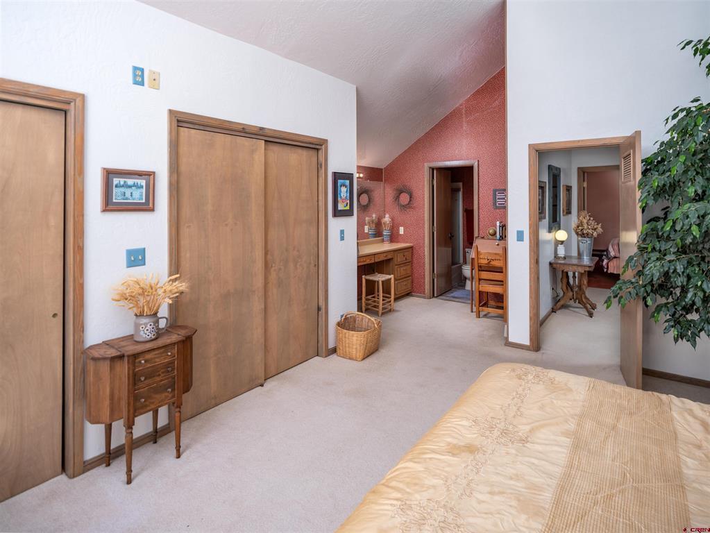 35324 Road R.5 Mancos CO 81328
