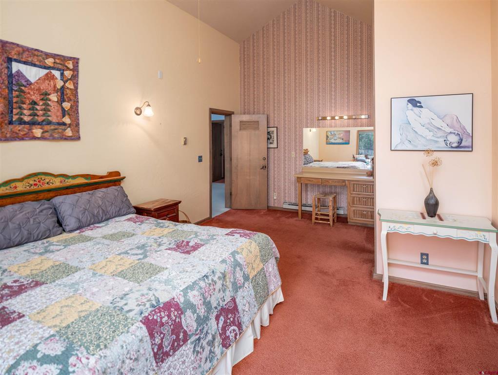 35324 Road R.5 Mancos CO 81328