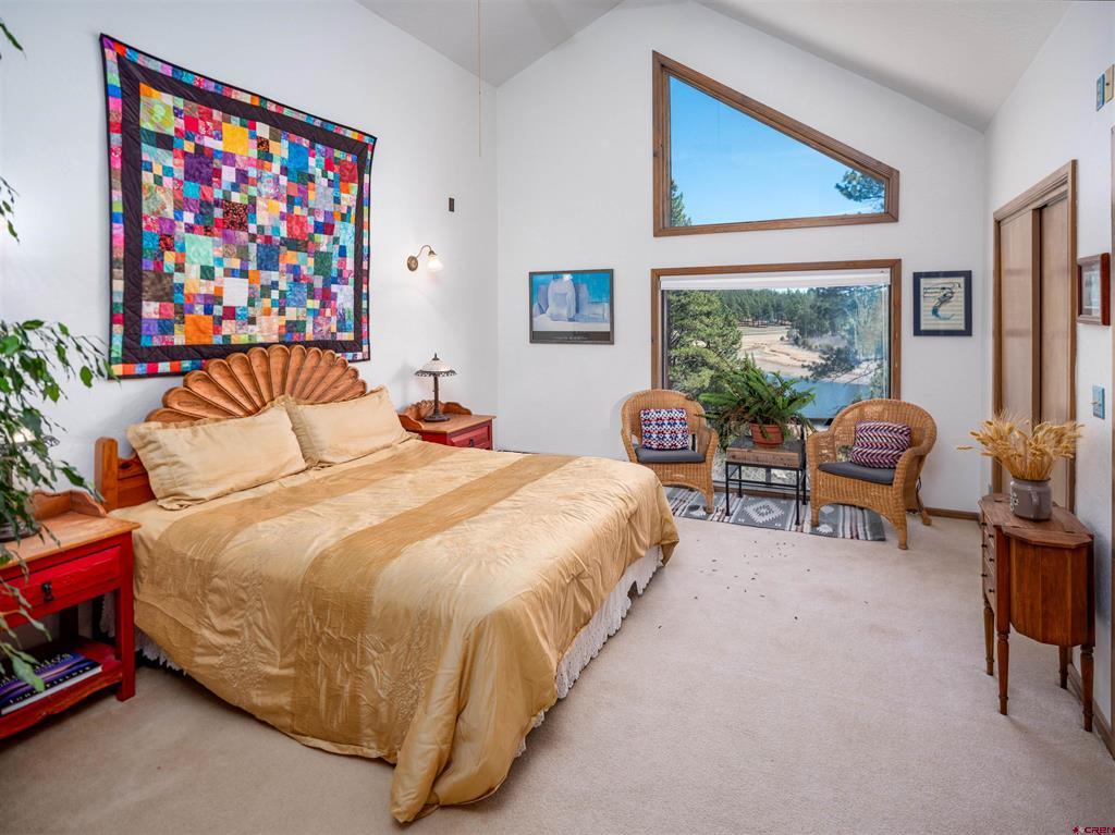 35324 Road R.5 Mancos CO 81328