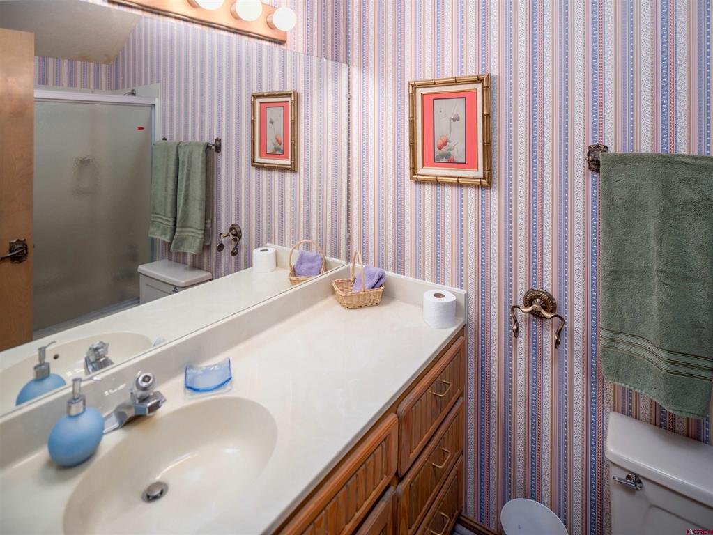 35324 Road R.5 Mancos CO 81328