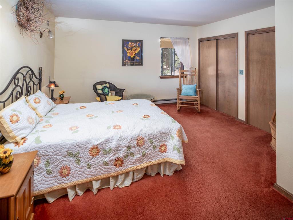 35324 Road R.5 Mancos CO 81328
