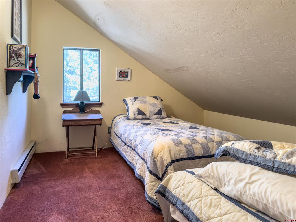 35324 Road R.5 Mancos CO 81328