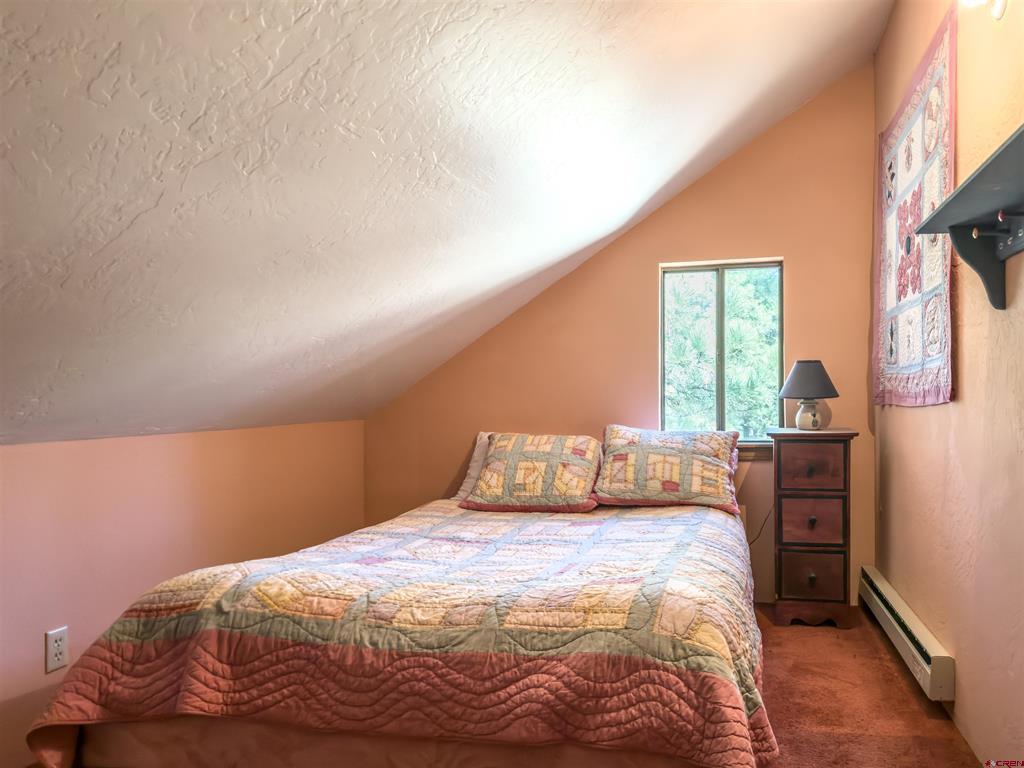 35324 Road R.5 Mancos CO 81328