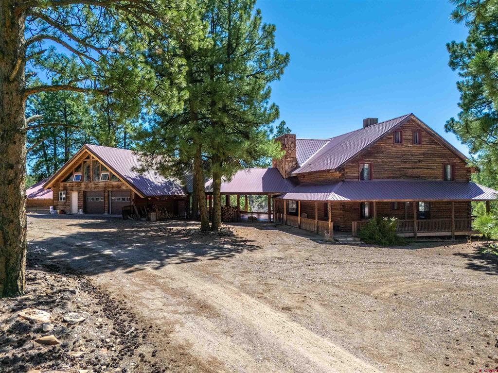 35324 Road R.5 Mancos CO 81328