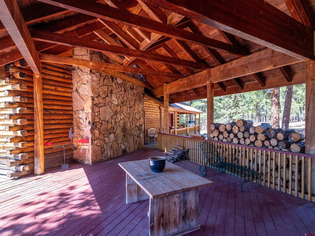 35324 Road R.5 Mancos CO 81328