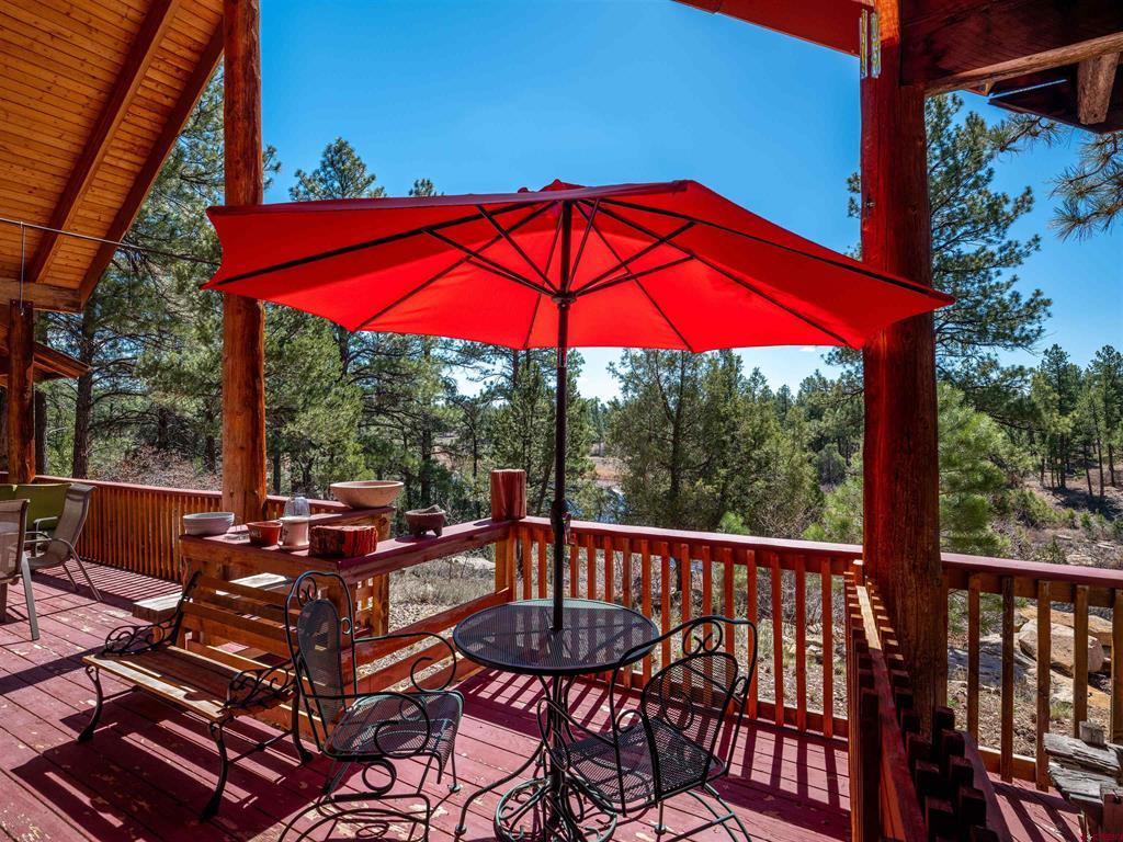 35324 Road R.5 Mancos CO 81328