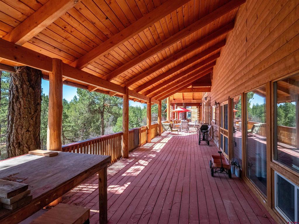 35324 Road R.5 Mancos CO 81328