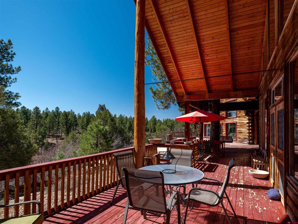 35324 Road R.5 Mancos CO 81328