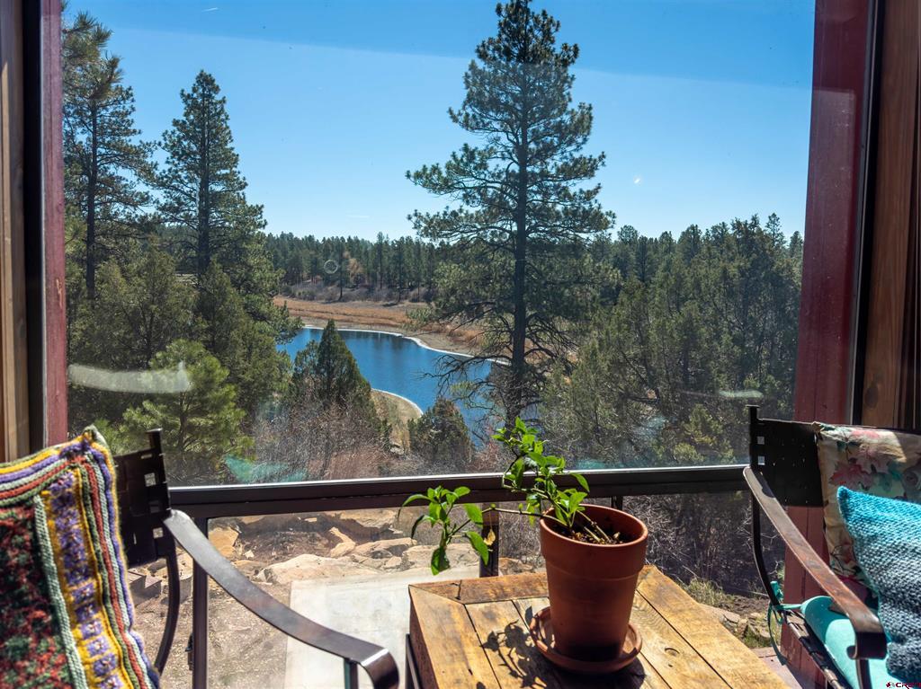 35324 Road R.5 Mancos CO 81328