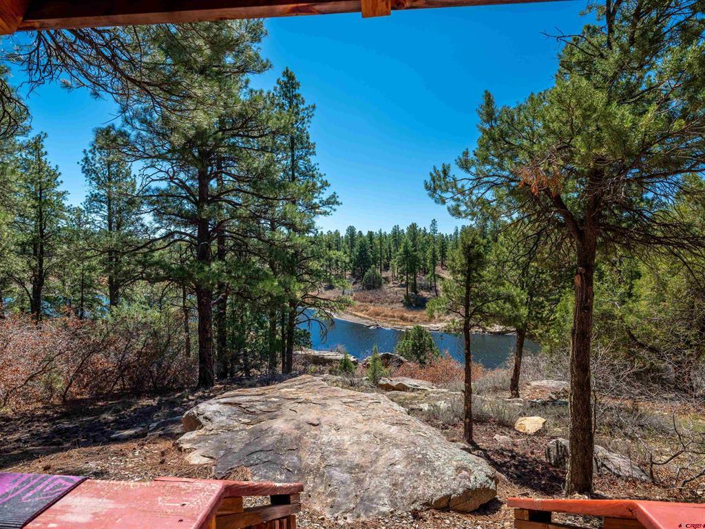 35324 Road R.5 Mancos CO 81328
