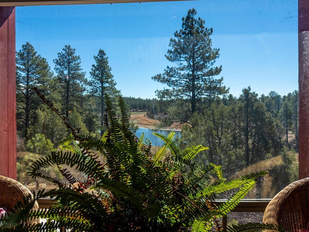 35324 Road R.5 Mancos CO 81328
