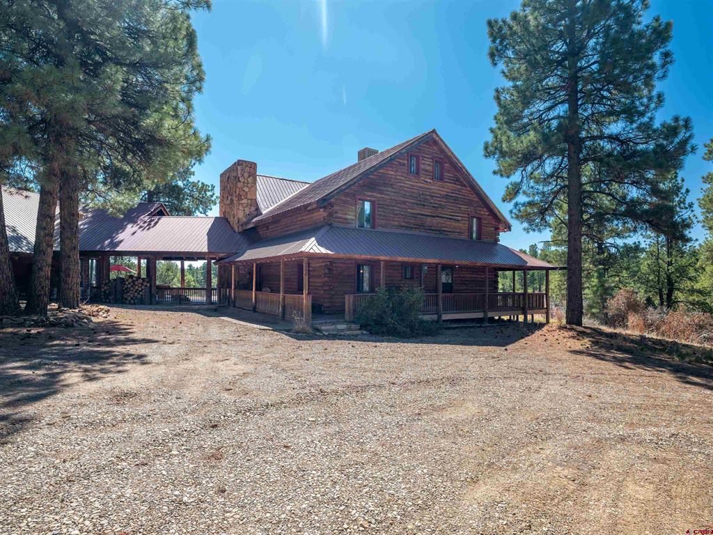35324 Road R.5 Mancos CO 81328