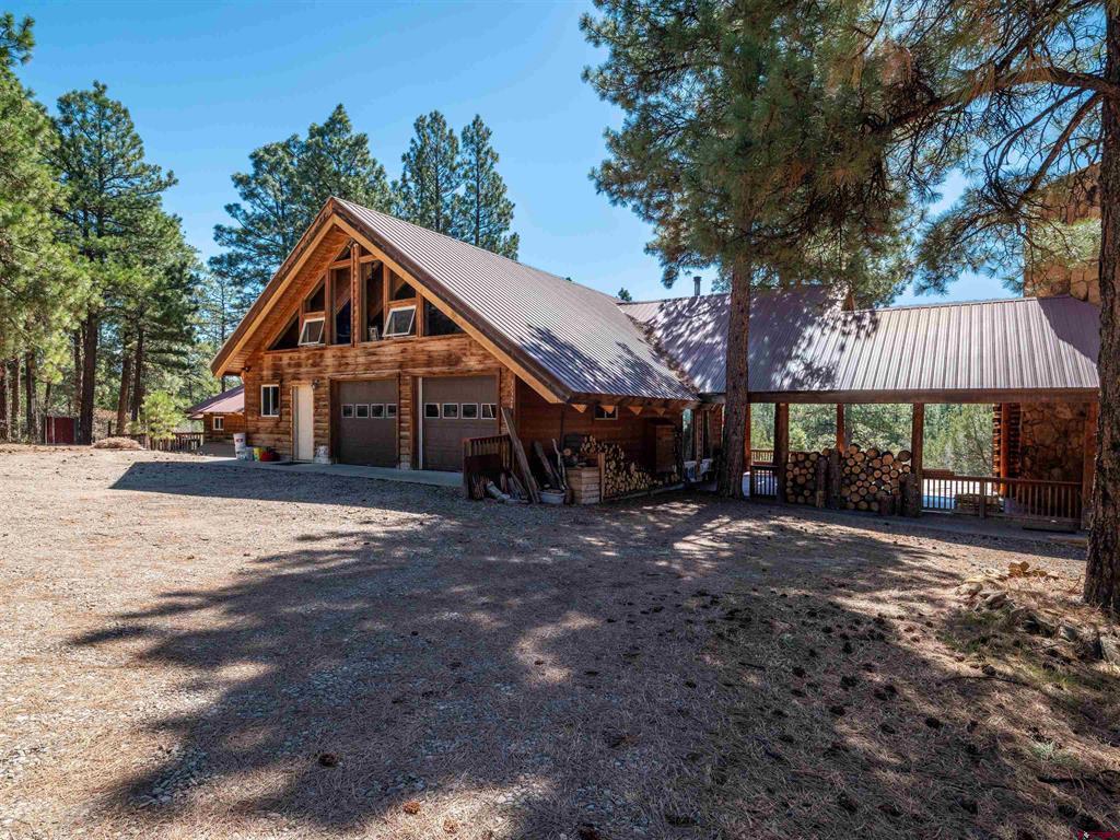 35324 Road R.5 Mancos CO 81328