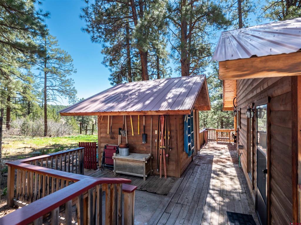 35324 Road R.5 Mancos CO 81328