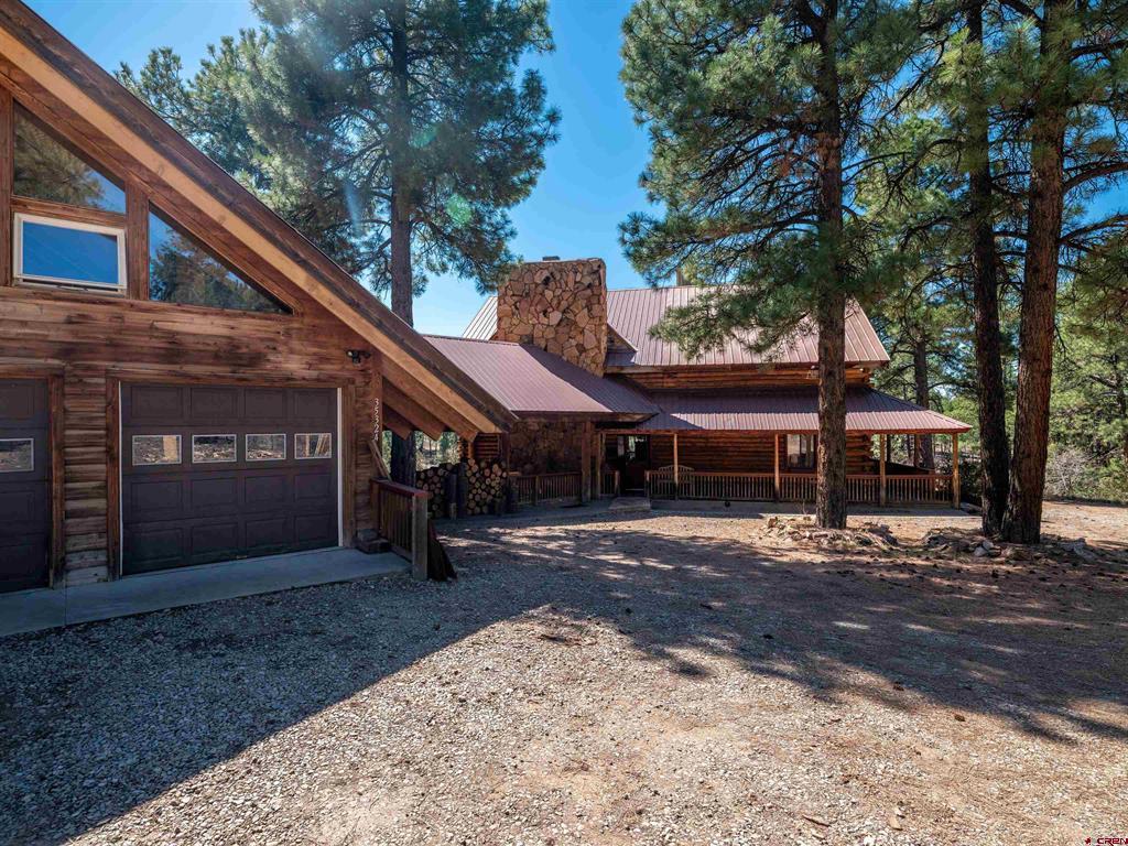 35324 Road R.5 Mancos CO 81328