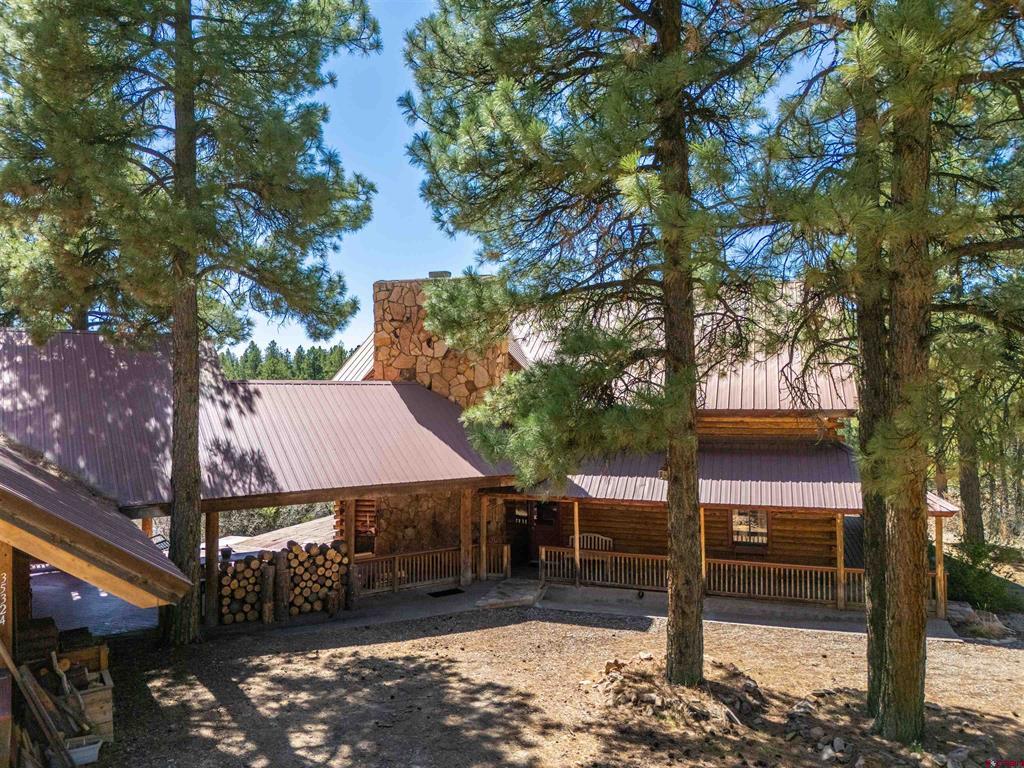 35324 Road R.5 Mancos CO 81328
