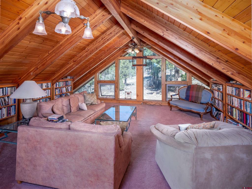 35324 Road R.5 Mancos CO 81328