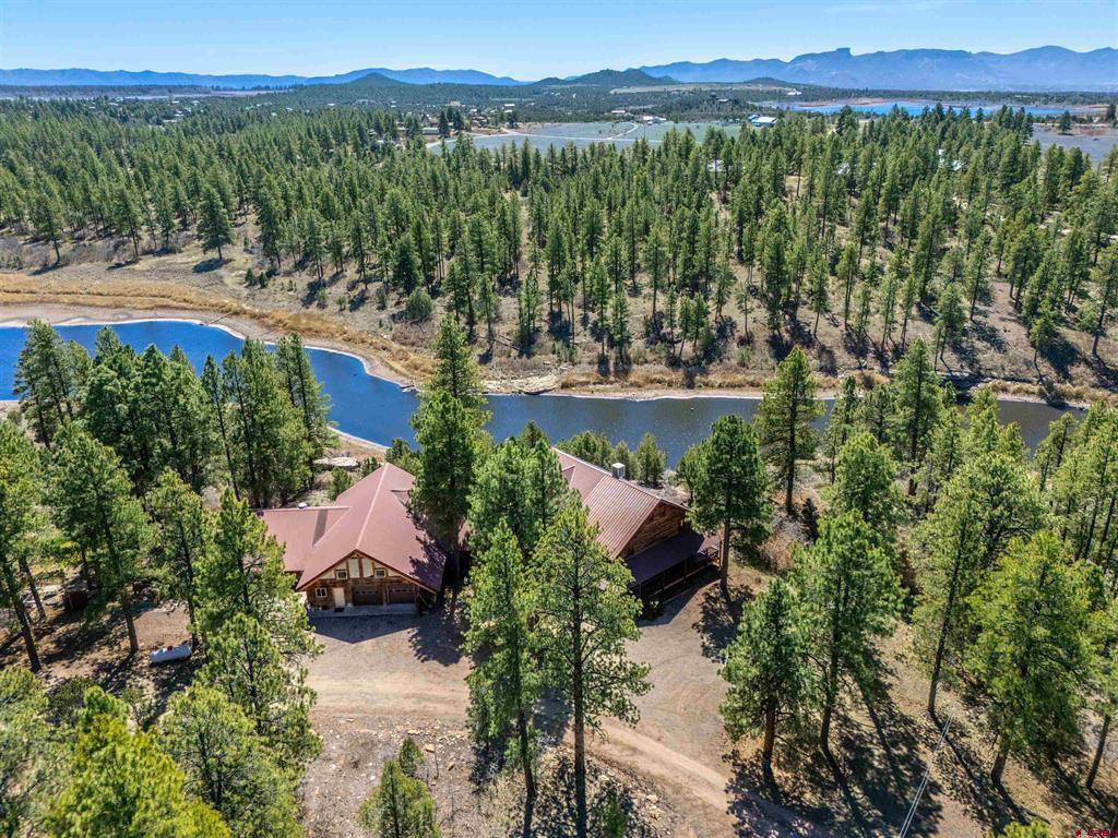 35324 Road R.5 Mancos CO 81328