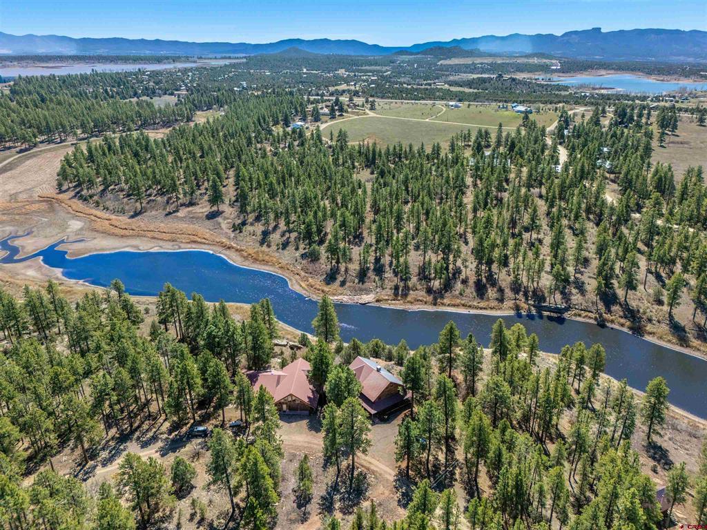 35324 Road R.5 Mancos CO 81328