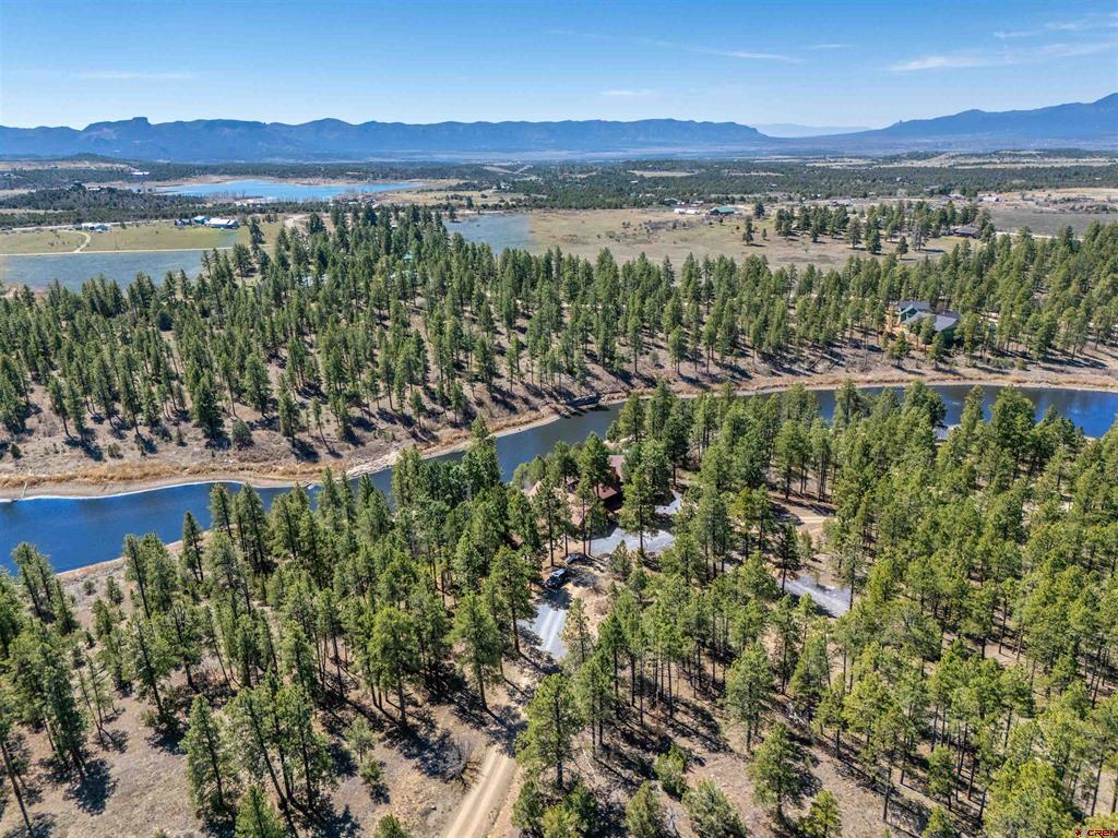 35324 Road R.5 Mancos CO 81328