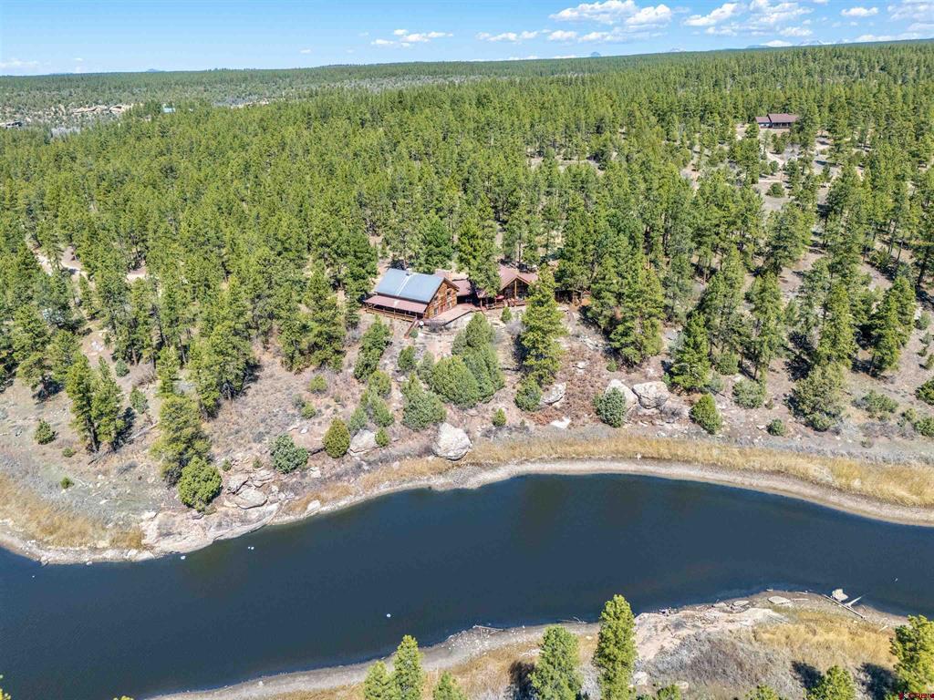 35324 Road R.5 Mancos CO 81328