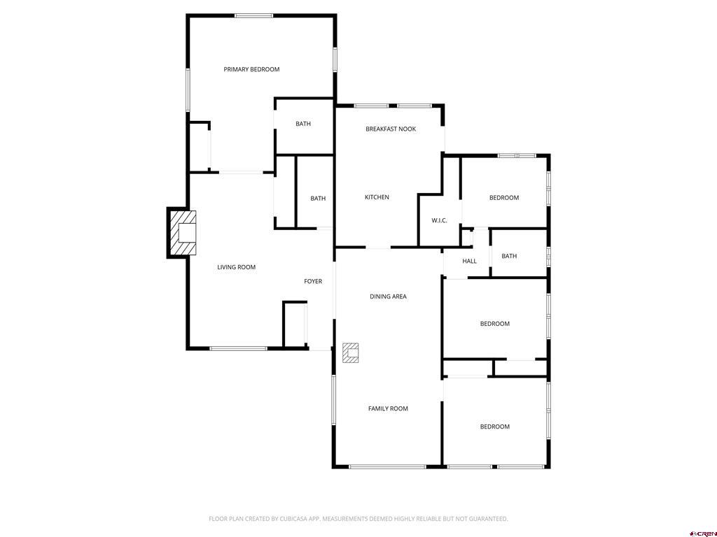 35324 Road R.5 Mancos CO 81328