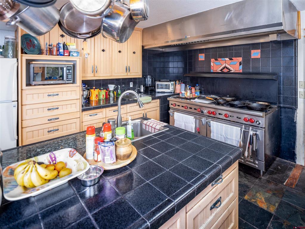 35324 Road R.5 Mancos CO 81328