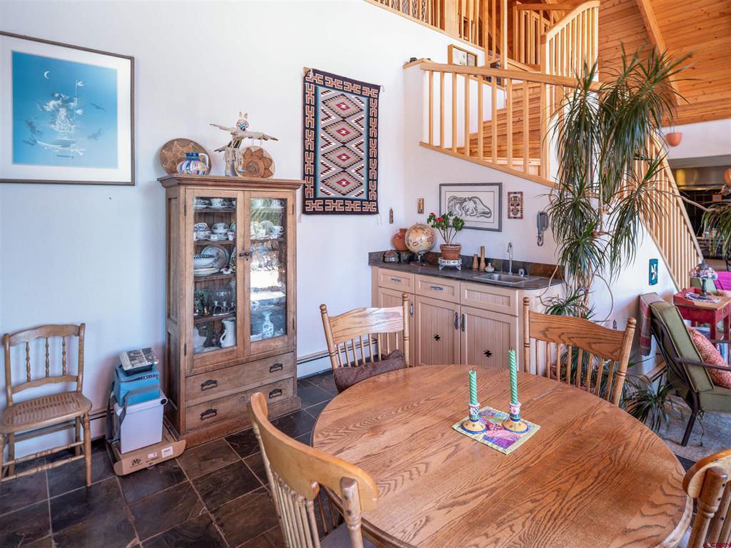 35324 Road R.5 Mancos CO 81328